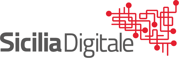 CSIRT - Sicilia Digitale