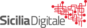 CSIRT - Sicilia Digitale